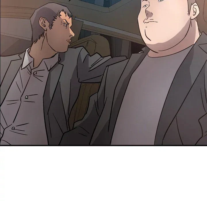 Chapter 21, page 107
