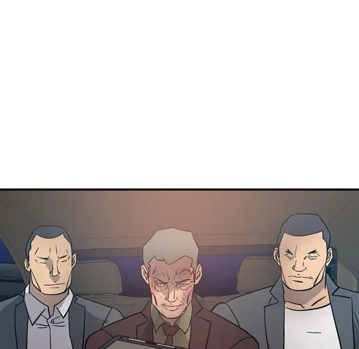 Chapter 21, page 108