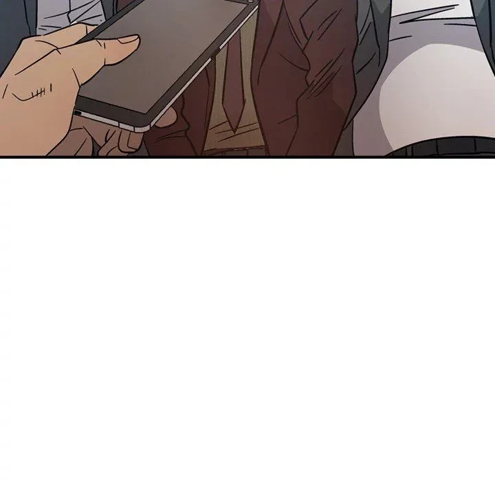 Chapter 21, page 109