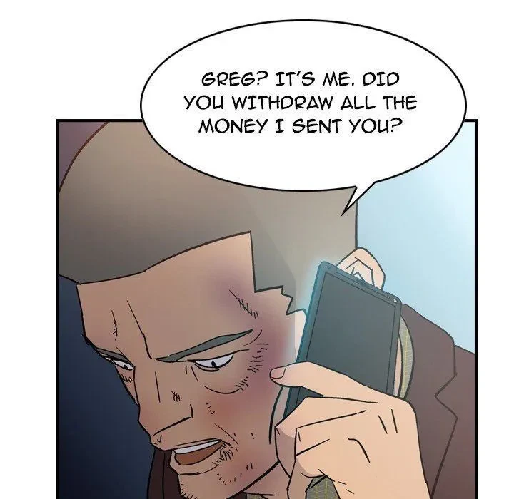 Chapter 21, page 110