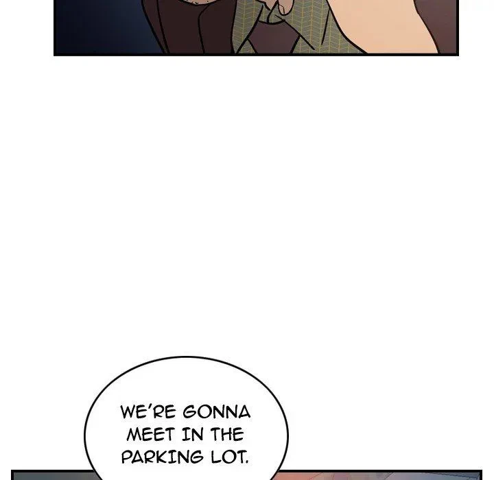 Chapter 21, page 111