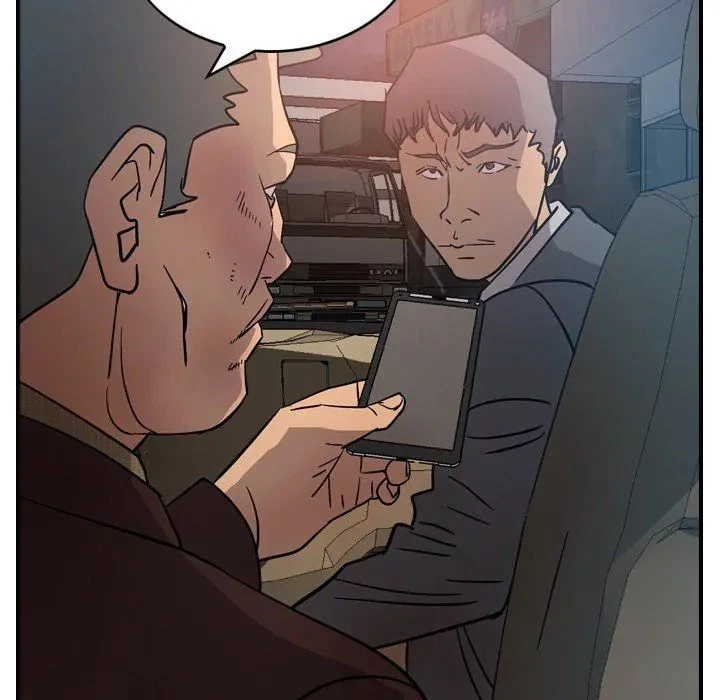 Chapter 21, page 112