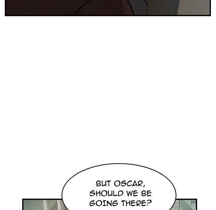 Chapter 21, page 113