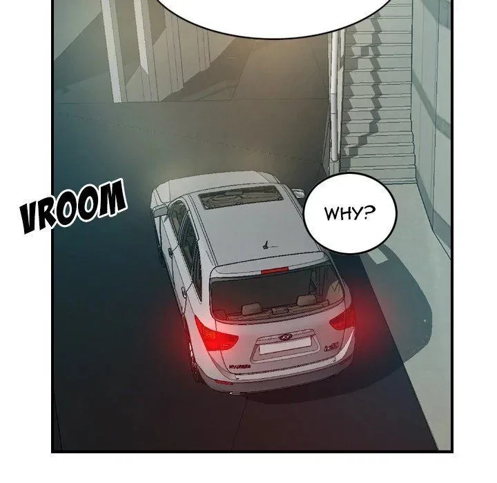 Chapter 21, page 114