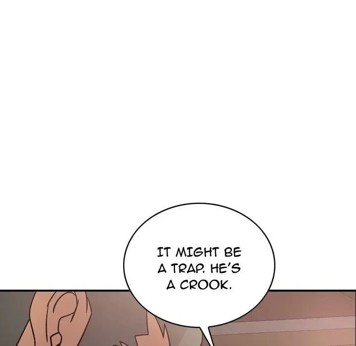Chapter 21, page 115