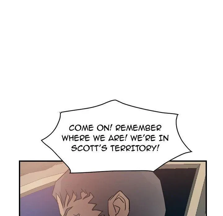 Chapter 21, page 117