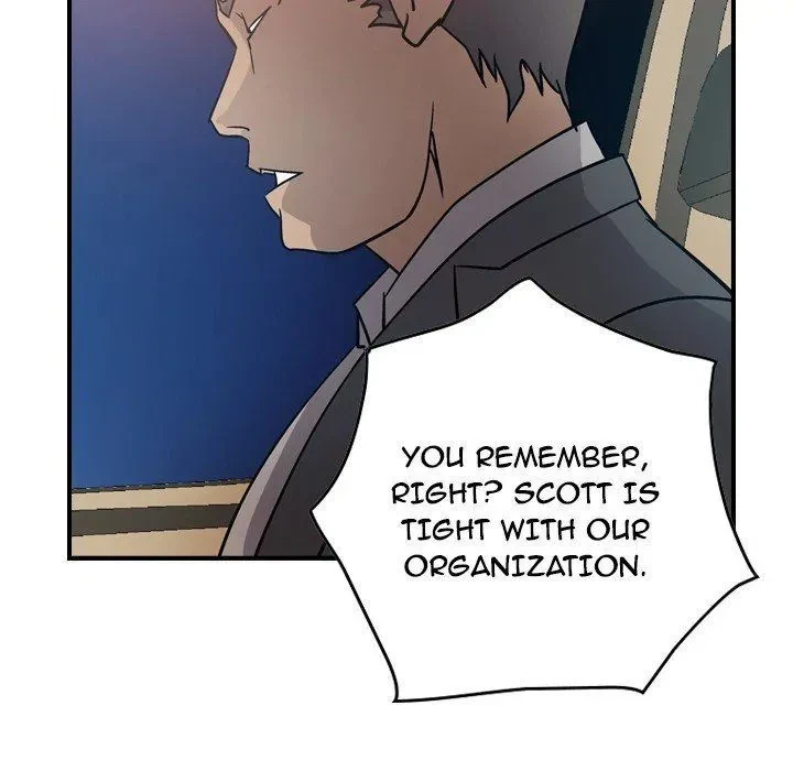 Chapter 21, page 118