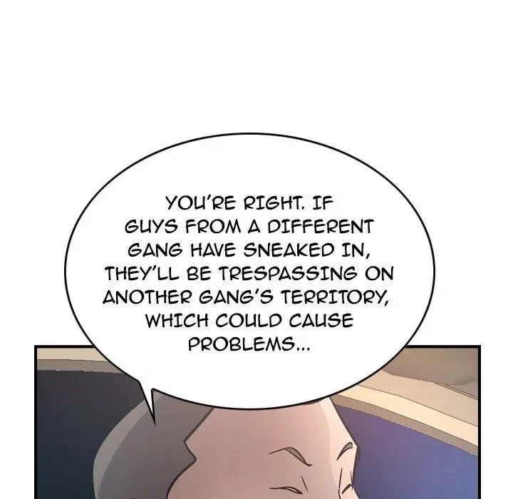 Chapter 21, page 119