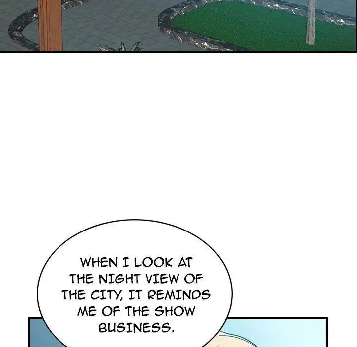 Chapter 21, page 12