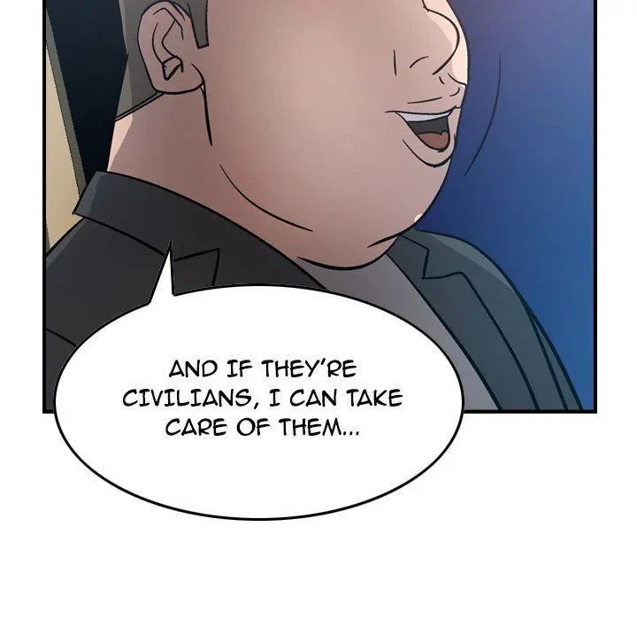 Chapter 21, page 120