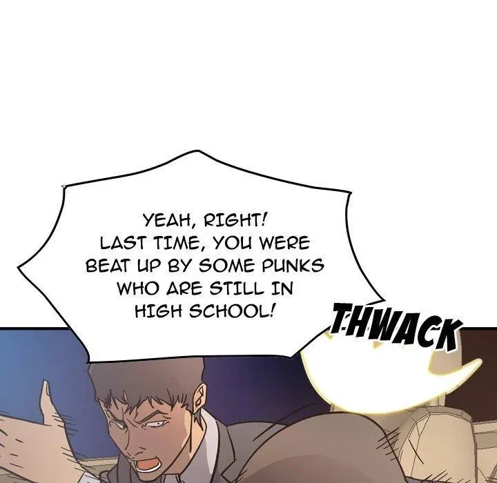 Chapter 21, page 121
