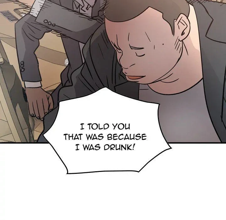 Chapter 21, page 122