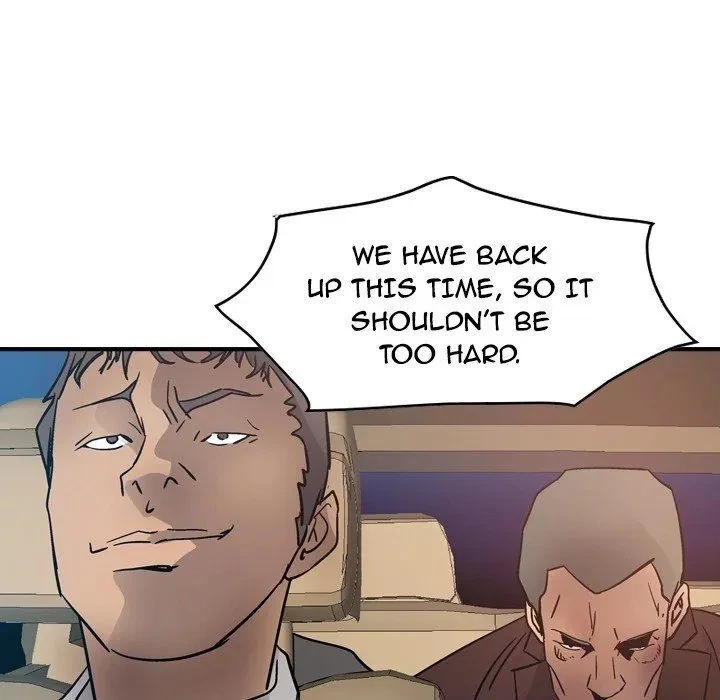 Chapter 21, page 123