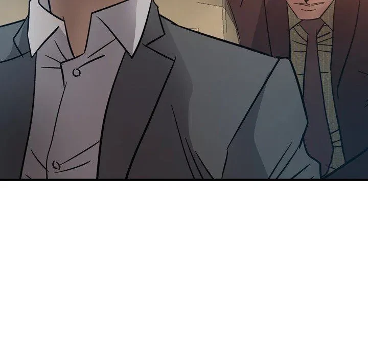 Chapter 21, page 124