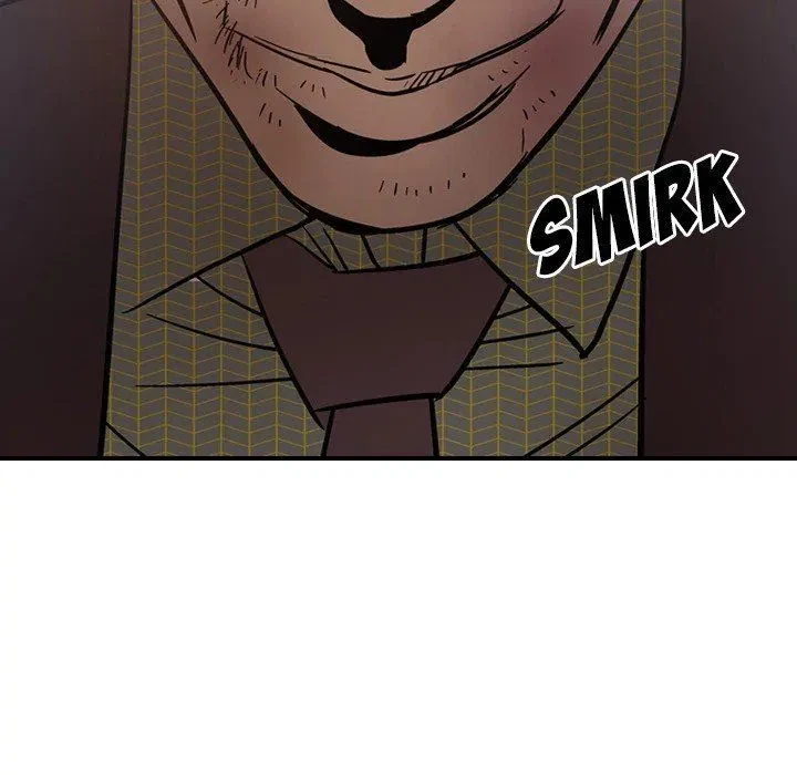Chapter 21, page 126
