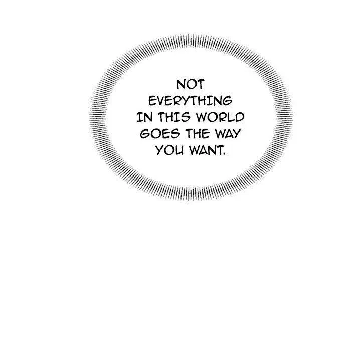 Chapter 21, page 127