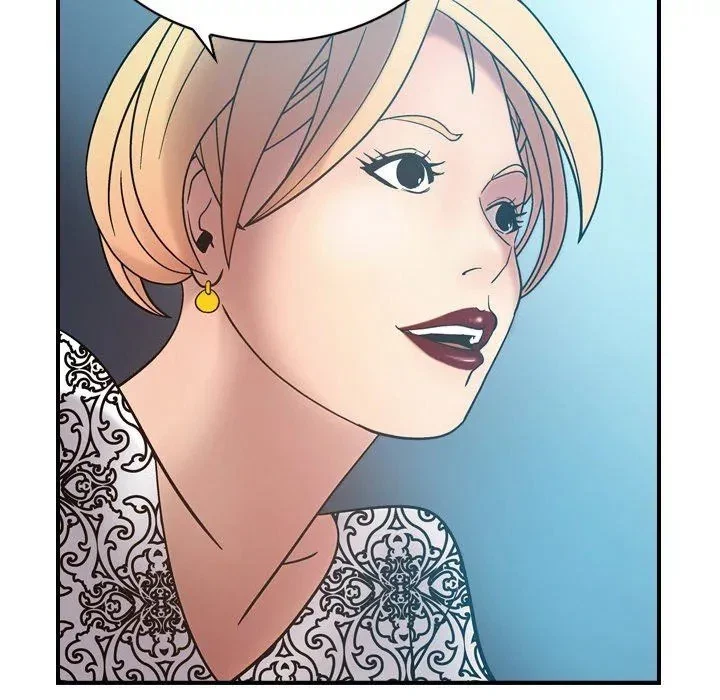 Chapter 21, page 13