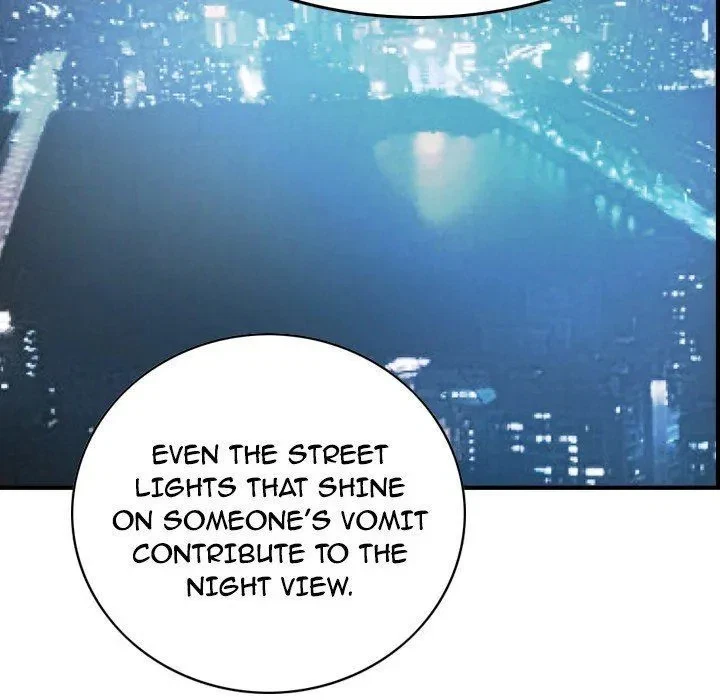 Chapter 21, page 15