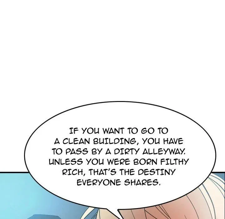 Chapter 21, page 16