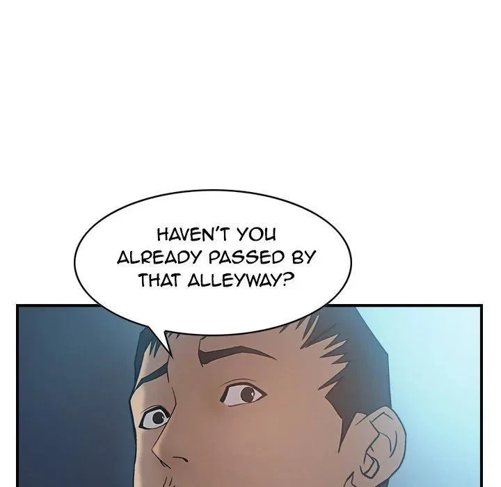 Chapter 21, page 18