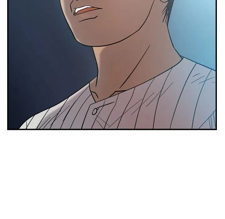 Chapter 21, page 19