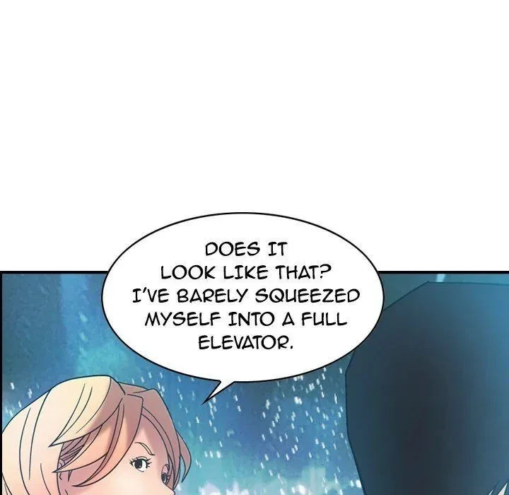 Chapter 21, page 20