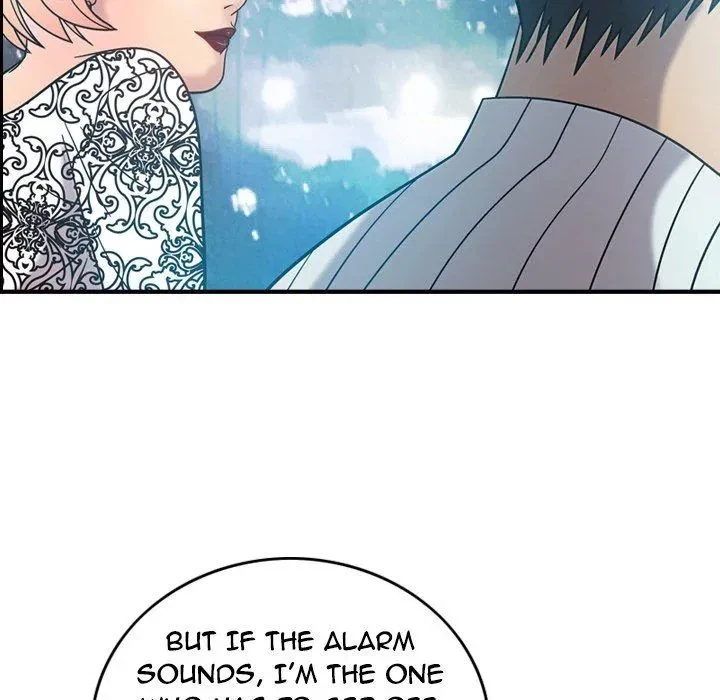Chapter 21, page 21
