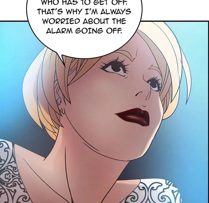 Chapter 21, page 22