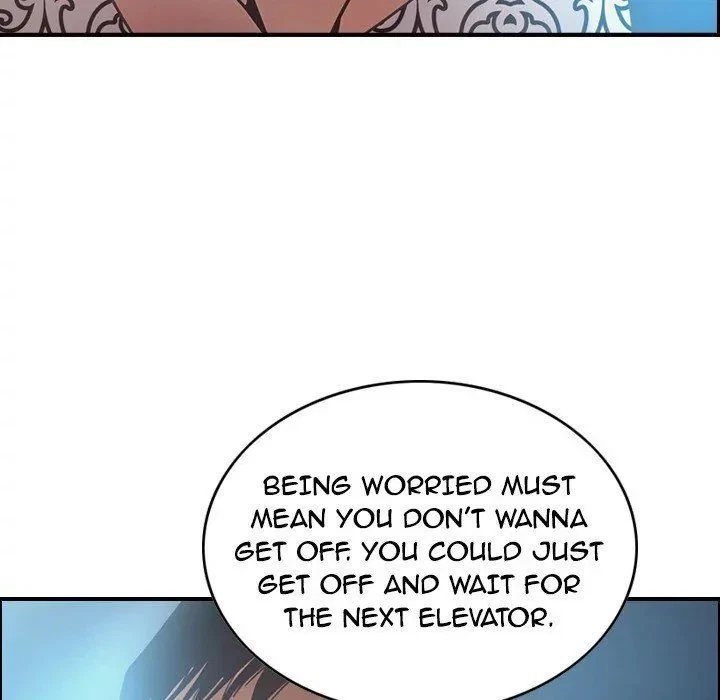 Chapter 21, page 23