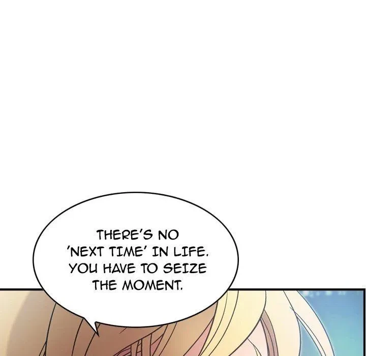 Chapter 21, page 25