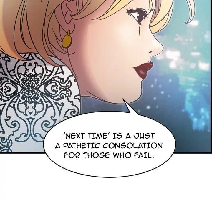 Chapter 21, page 26