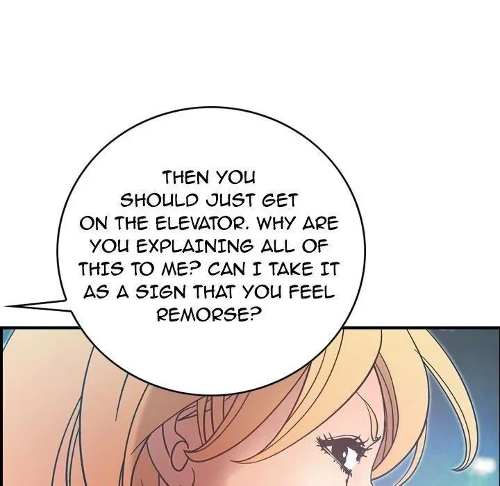 Chapter 21, page 27