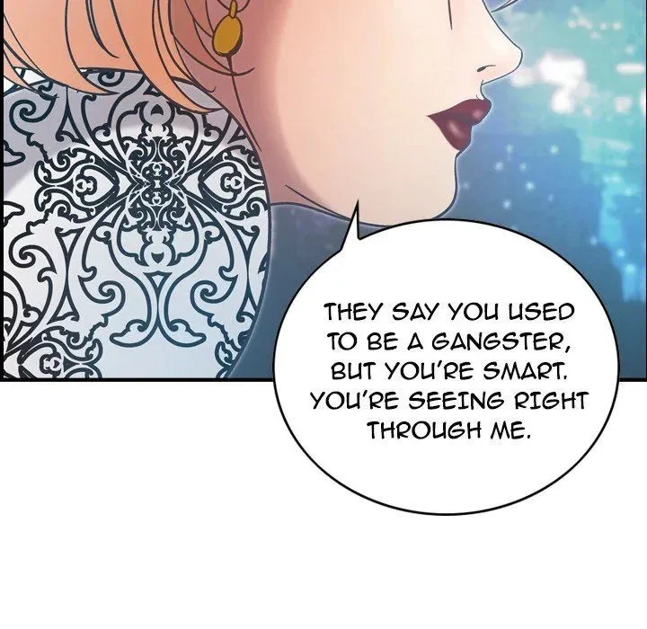 Chapter 21, page 28