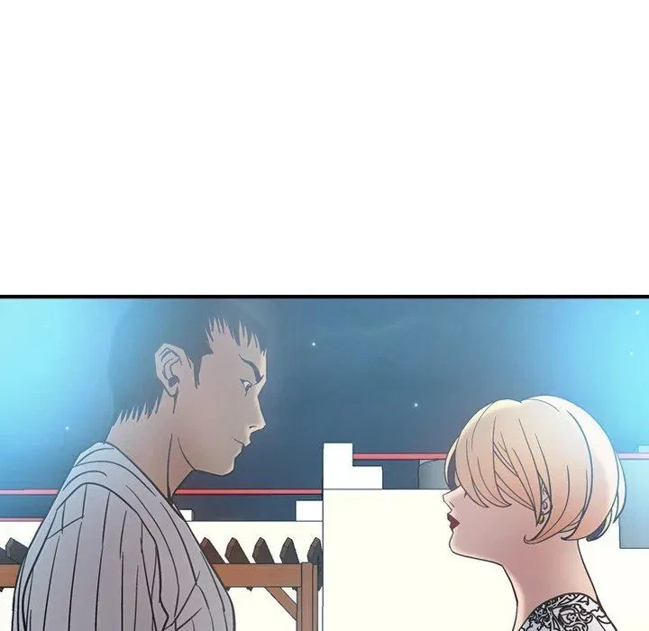 Chapter 21, page 29