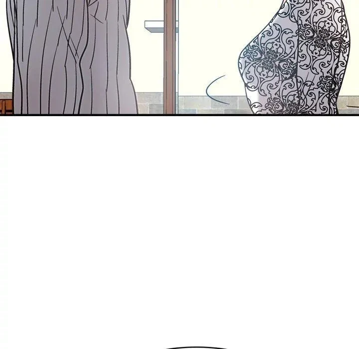 Chapter 21, page 30