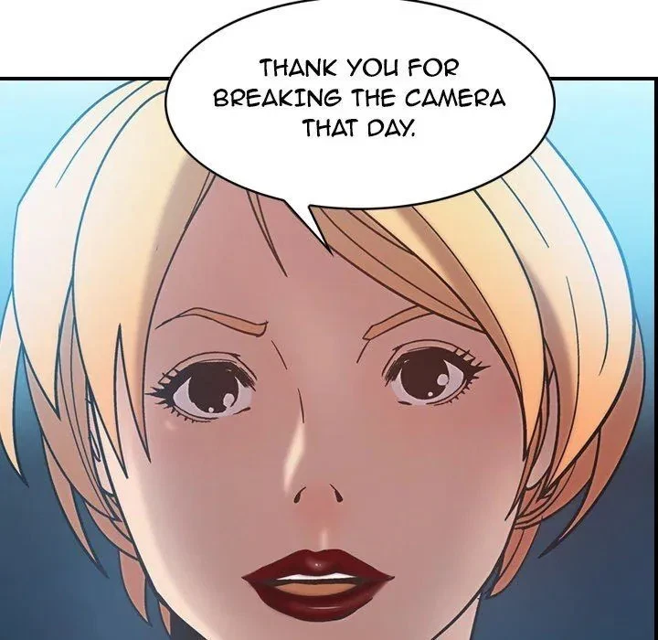 Chapter 21, page 31