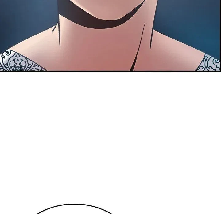 Chapter 21, page 32