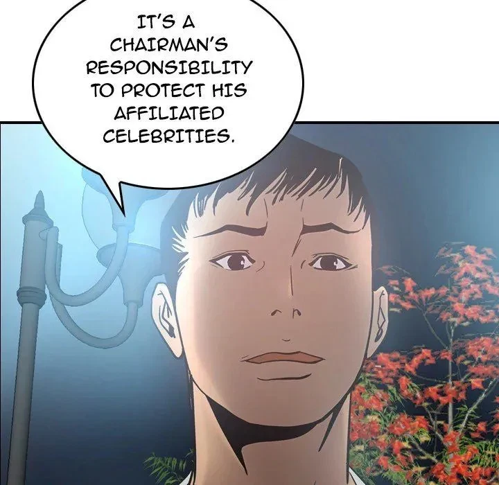 Chapter 21, page 33