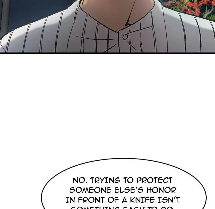 Chapter 21, page 34
