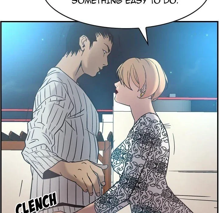 Chapter 21, page 35