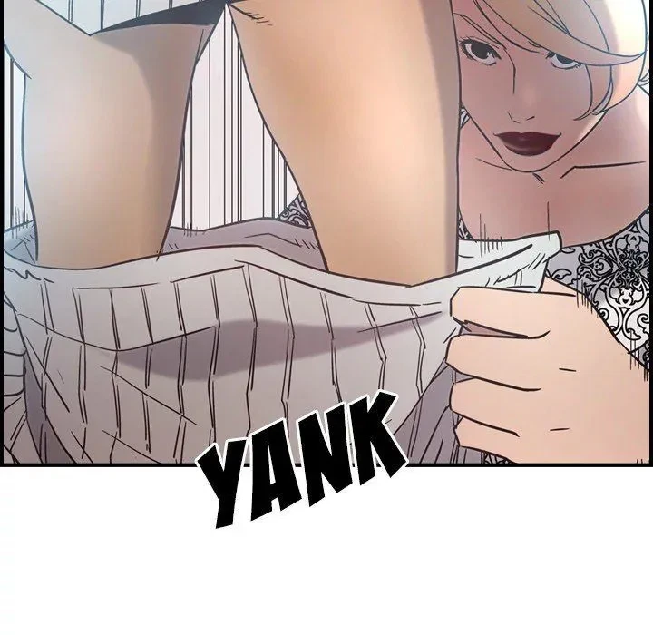 Chapter 21, page 37