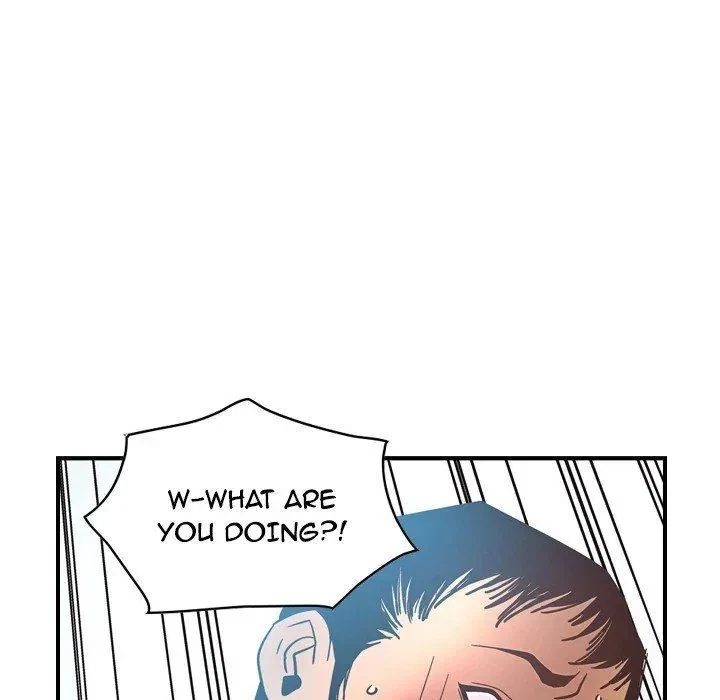 Chapter 21, page 38