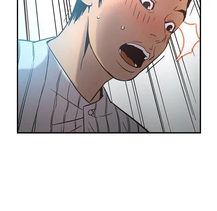 Chapter 21, page 39