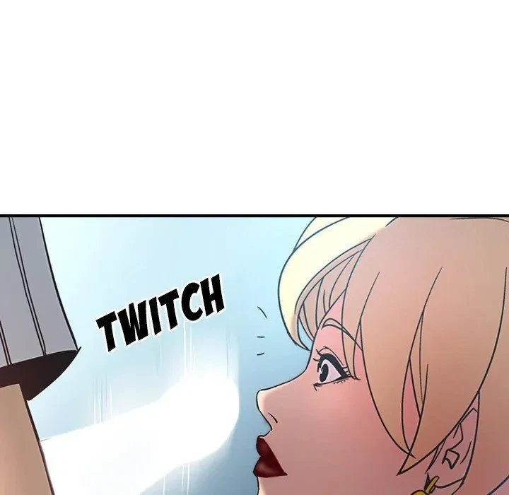 Chapter 21, page 40