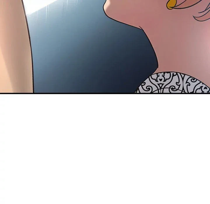 Chapter 21, page 41