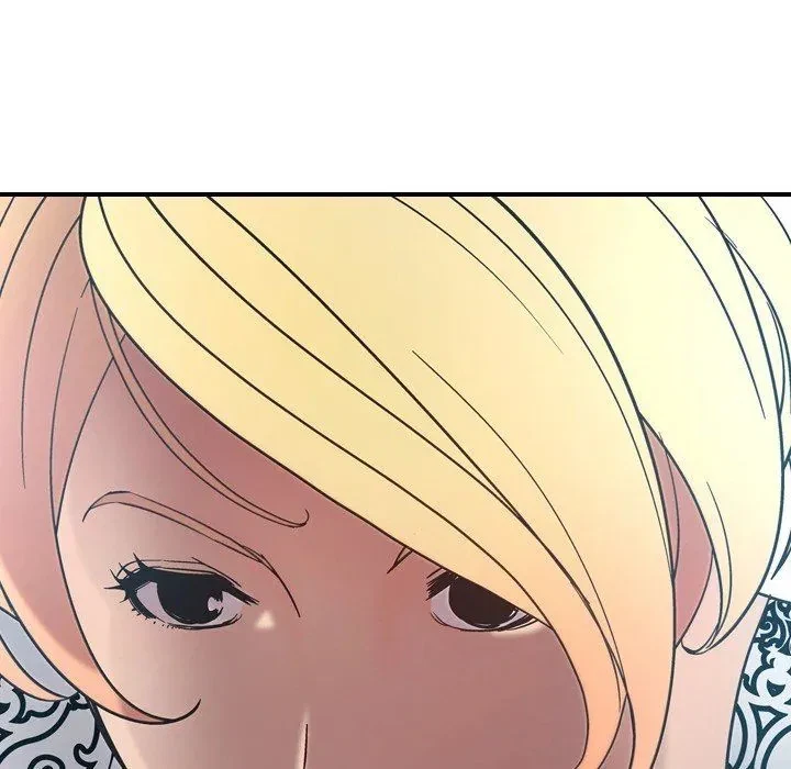 Chapter 21, page 42