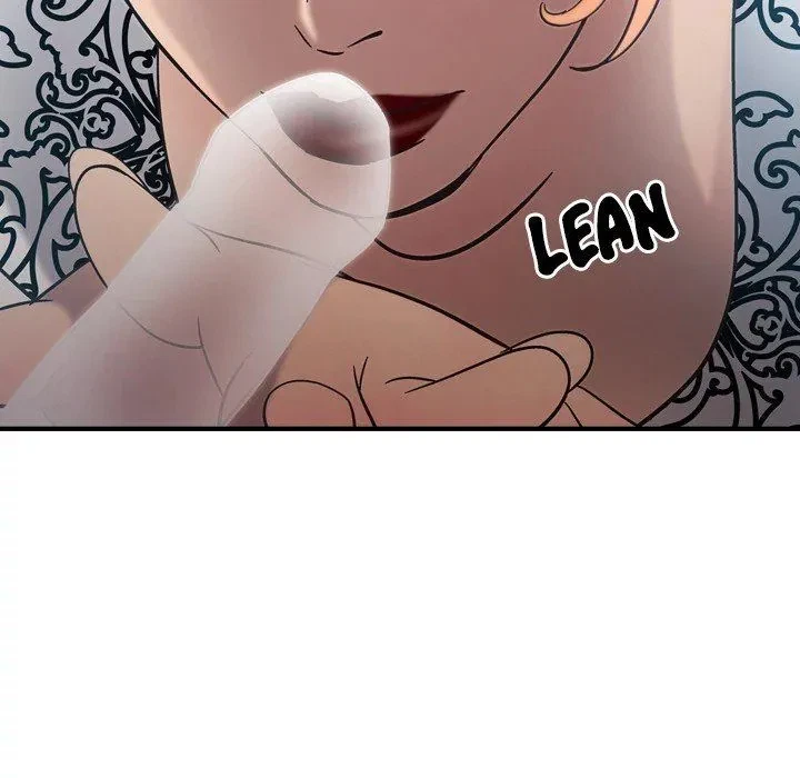 Chapter 21, page 43