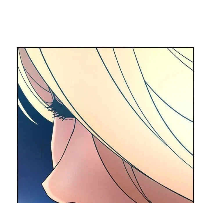 Chapter 21, page 44