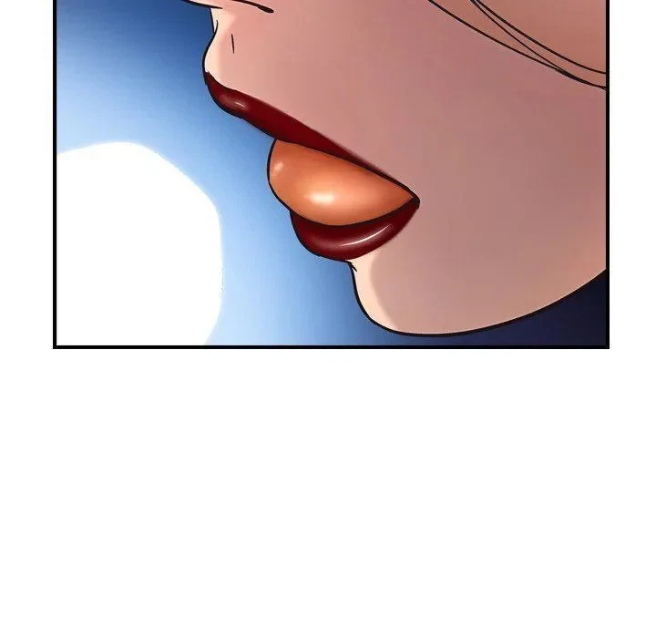 Chapter 21, page 45