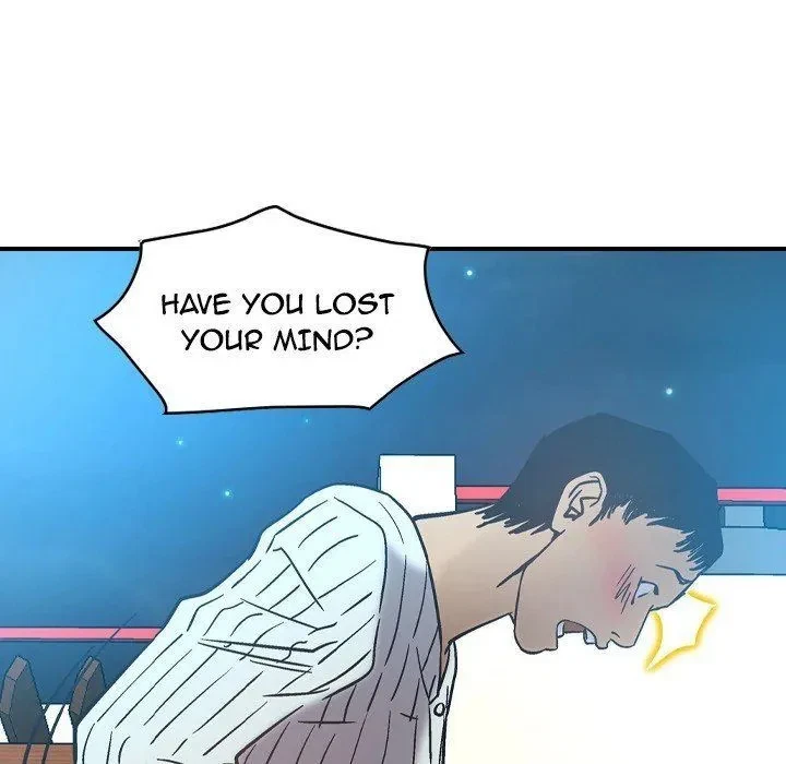 Chapter 21, page 46